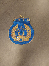 Load image into Gallery viewer, Potli bag
