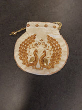 Load image into Gallery viewer, Potli bag
