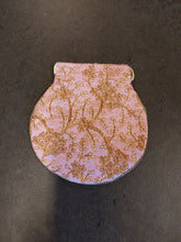 Load image into Gallery viewer, Potli bag
