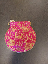 Load image into Gallery viewer, Potli bag

