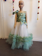 Frock