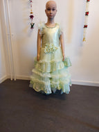 Frock