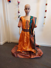 Load image into Gallery viewer, Long Kurta
