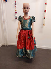 Load image into Gallery viewer, Frock
