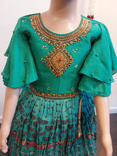 Load image into Gallery viewer, Frock
