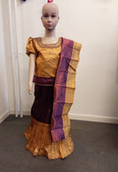 Choli
