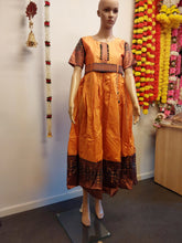 Load image into Gallery viewer, Long Kurta
