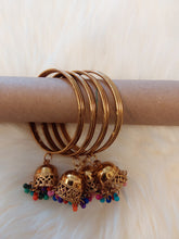 Load image into Gallery viewer, Bangels
