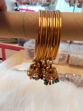 Load image into Gallery viewer, Bangels
