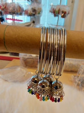 Load image into Gallery viewer, Bangels
