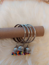 Load image into Gallery viewer, Bangels
