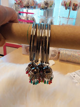 Load image into Gallery viewer, Bangels
