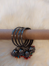 Load image into Gallery viewer, Bangels
