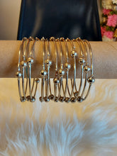 Load image into Gallery viewer, Bangels
