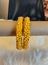 Load image into Gallery viewer, Bangels
