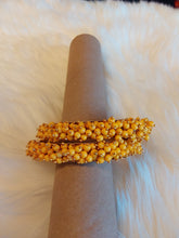 Load image into Gallery viewer, Bangels
