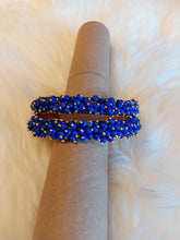 Load image into Gallery viewer, Bangels
