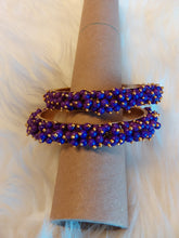 Load image into Gallery viewer, Bangels
