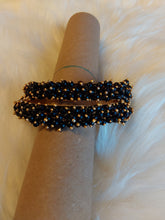 Load image into Gallery viewer, Bangels
