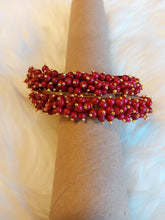 Load image into Gallery viewer, Bangels
