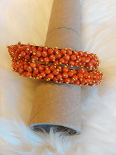 Load image into Gallery viewer, Bangels
