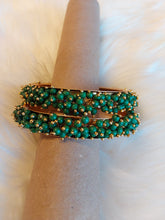 Load image into Gallery viewer, Bangels
