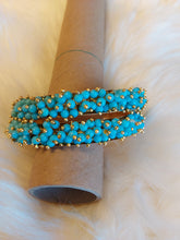 Load image into Gallery viewer, Bangels
