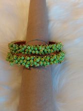 Load image into Gallery viewer, Bangels
