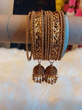 Load image into Gallery viewer, Kids Bangels
