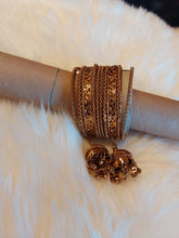 Load image into Gallery viewer, Kids Bangels
