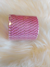 Load image into Gallery viewer, Kids bangels
