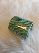 Load image into Gallery viewer, Kids bangels
