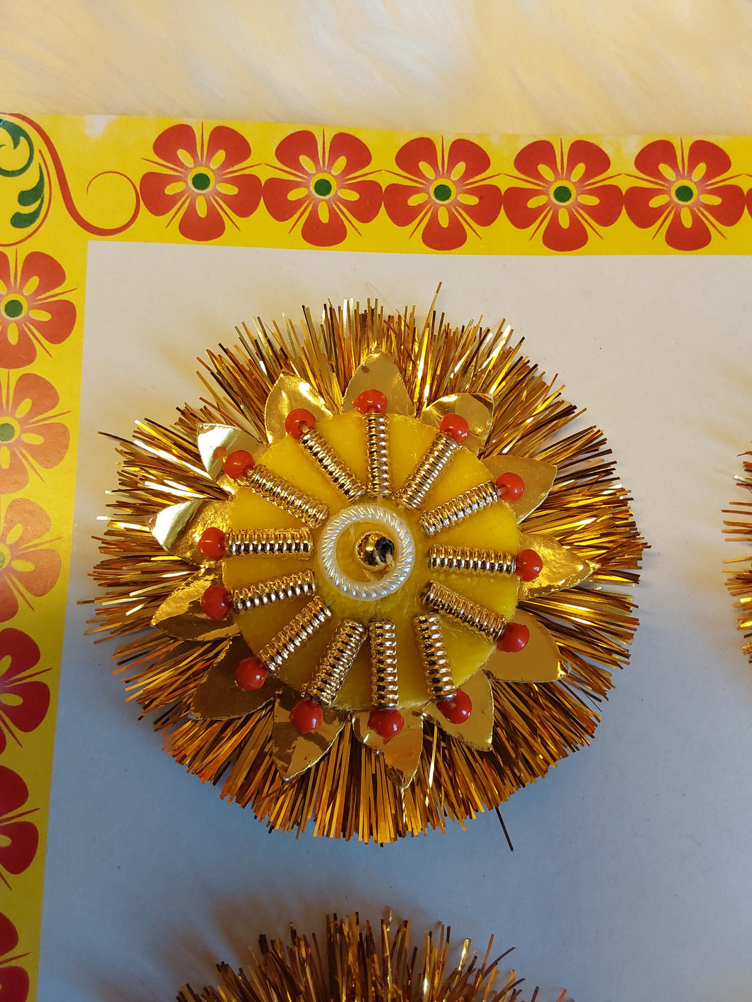 Rakhi