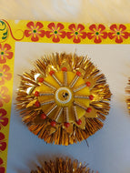 Rakhi