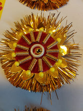 Load image into Gallery viewer, Rakhi
