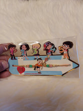 Load image into Gallery viewer, Kids Rakhi
