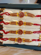 Rakhi