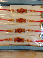 Rakhi