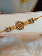 Rakhi