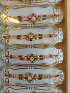Rakhi