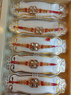 Rakhi