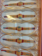 Rakhi