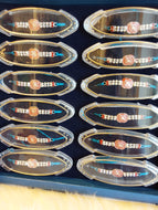 Rakhi