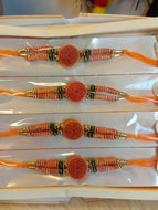 Rakhi