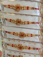 Rakhi