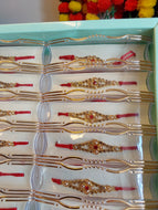 Rakhi