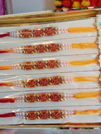 Rakhi