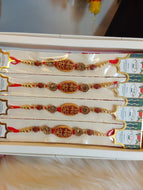 Rakhi