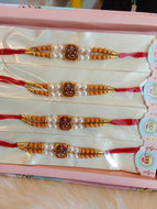 Rakhi