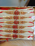 Rakhi